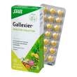Gallexier Kr&auml;uter-Tabletten Salus - 1