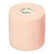 Haftelast Fixierbinde koh&auml;s.latexfrei 6 cm x 4 m creme - 3