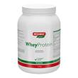 Wheyprotein Lactosefrei Vanille Pulver - 1