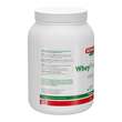 Wheyprotein Lactosefrei Vanille Pulver - 2
