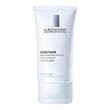 La Roche-Posay Substiane+ Creme - 1