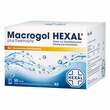 Macrogol HEXAL plus Elektrolyte Pulver - 1