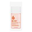 Bi Oil - 1