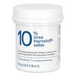 Urea / Harnstoffsalbe 10% ig - 1