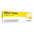 Bifon Creme - 1