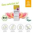 Citroplus 800 Bio Grapefruit Kern Extrakt Liquidum - 2