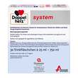 Doppelherz system Vitamin B12 Plus Trinkampullen - 3