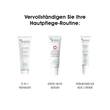 Biomed Erste Hilfe Creme - 4