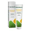 Hametum medizinische Hautpflege Creme - 1