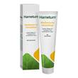 Hametum medizinische Hautpflege Creme - 1