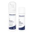 Dermasence Reiseset Mousse/ Tonic - 1