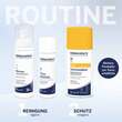 Dermasence Reiseset Mousse/ Tonic - 6