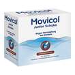 Movicol Junior Schoko Pulver zur Herstellung e.L&ouml;sung zum Einnehmen - 3