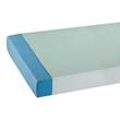 Suprima Mehrfach Bettauflage mit Seitent.80x180cm3112 - 1