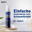 Regaine M&auml;nner Schaum 5% - 3