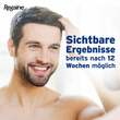 Regaine M&auml;nner Schaum 5% - 4