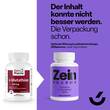 L-Glutathion reduziert Kapseln 250 mg - 3