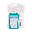 Compeed Herpesbl&auml;schen Patch - 2