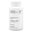 Hericium Extrakt 500 mg Kapseln - 2