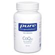 Pure Encapsulations CoQ10 60 mg Kapseln - 1