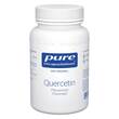 Pure Encapsulations Quercetin Kapseln - 1