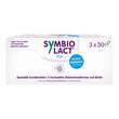 Symbiolact pur Nahrungserg&auml;nzungsmittel Pulver - 1
