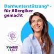Symbiolact pur Nahrungserg&auml;nzungsmittel Pulver - 2