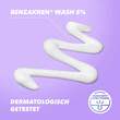 Benzaknen Wash 5% Suspension bei unreiner Haut und leichter Akne - 4