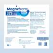 Magnetrans 375 mg ultra Kapseln - 6