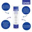 Linola Hand Creme - 2