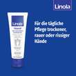 Linola Hand Creme - 3