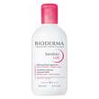 Bioderma Sensibio Lait Reinigungsmilch f&uuml;r empfindliche, zu R&ouml;tungen neigende Haut - 1