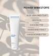 Aloe Vera Body Lotion sensitive - 4