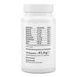 Vitamin B Komplex Kapseln - 2