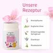 Bachbl&uuml;ten Murnauer Kaugummi Bleib gelassen - 2