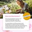 Bachbl&uuml;ten Murnauer Kaugummi Bleib gelassen - 3