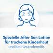 Ladival Kinder Apres Lotion - 6