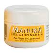 Manuka Honig Lippenbalsam - 2