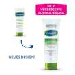 Cetaphil 24h Intensiv Feuchtigkeitspflege - 2