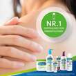 Cetaphil 24h Intensiv Feuchtigkeitspflege - 4