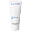 Aloe Vera Body Firming Gel - 2