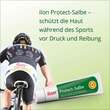 Ilon Protect Salbe - 2