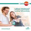 Lactostop 3.300 FCC Tabletten Klickspender - 2