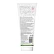 Sebamed Pflege-Dusche mit Granatapfel - 2