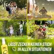 Anti Brumm Zecken Stopp Spray - 5