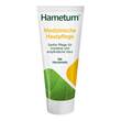 Hametum medizinische Hautpflege Creme - 1