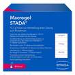 Macrogol STADA® - 2