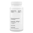 L-Tryptophan 500 mg Kapseln - 2