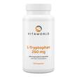 L-Tryptophan 250 mg  - 1