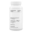 L-Tryptophan 250 mg  - 2